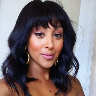 Tamera Mowry-Housley's profile picture