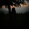 Subha Tariq profil fotoğrafı