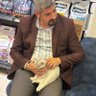YUSUF ÇOBAN's profile picture