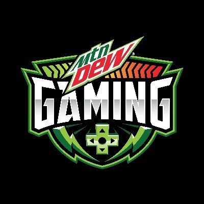 Mountain Dew Gaming's profile picture