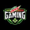 Mountain Dew Gaming's profile picture