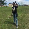 kimanny 🕸️🕷️ profil fotoğrafı