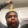 Dubski ⛓'s profile picture