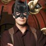 The Gorram Batguy profil fotoğrafı