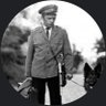 Sierżant Stokrocki's profile picture