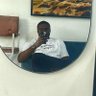 _Earl_ ๐บ๏ธ's profile picture