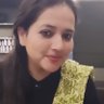 Manju Sharma's profile picture