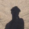 Profilbild von Mr.Neptune