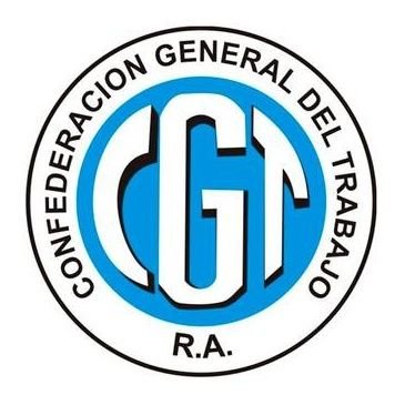 CGT's profile picture