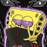 SpongeBob 的头像