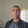 Beggar Youns's profile picture