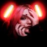 Mama_Succubus profil fotoğrafı
