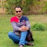 Profilbild von Ali Elsherif