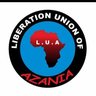Profilbild von TRUTH & LIBERATION OF MANKIND