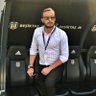 Gökhun Özgüventürk 的头像