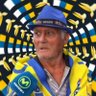 Paco Jones's profile picture
