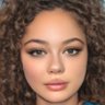 Profilbild von Aimee Leigh Heathcoe