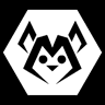 Malamite's profile picture