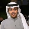 احمد الظفيري profil fotoğrafı