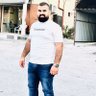 Orwa Badawi 的头像