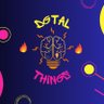 Digital things 的头像