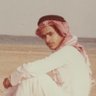 خالد🇸🇦 的头像