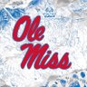 LockTheVaught's profile picture