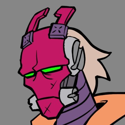 Kevin T (commissions CLOSE)'s profile picture