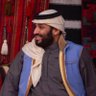 Profilbild von ابو عبدالله الفيفي
