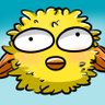 Puffy 🐡's profile picture