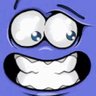 Profilbild von Thumper