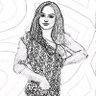Profilbild von Shailu