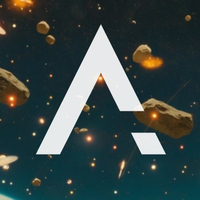 asteroidxyz's profile picture