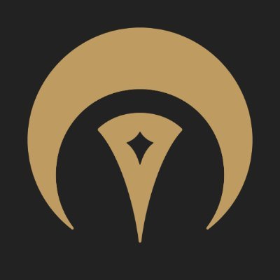 ManaMoonArt's profile picture
