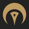 Mana Moon - Art Team profil fotoğrafı