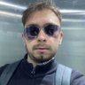 Erdem's profile picture
