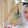 لولو نبيل 𓂆's profile picture
