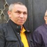 Profilbild von عبدي عبد الغني