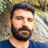 Фото профиля Mehmet Bige