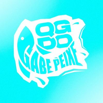 QGGabePeixe's profile picture