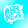 QG do GabePeixe profil fotoğrafı