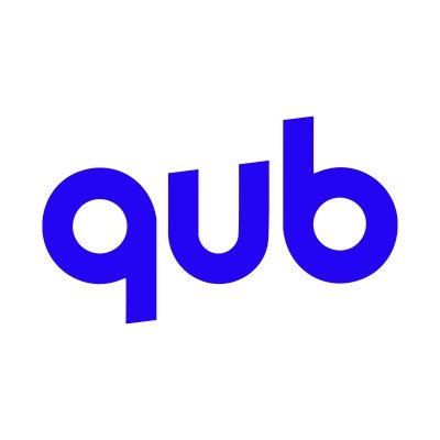 QubRadio's profile picture
