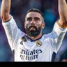 madridesta_1902 的头像