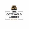 Profilbild von The Cotswold Larder