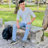 thích lông bụng profil fotoğrafı