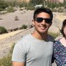 wateryo's profile picture
