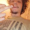 Richard Loza's profile picture