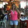 Raquele's profile picture