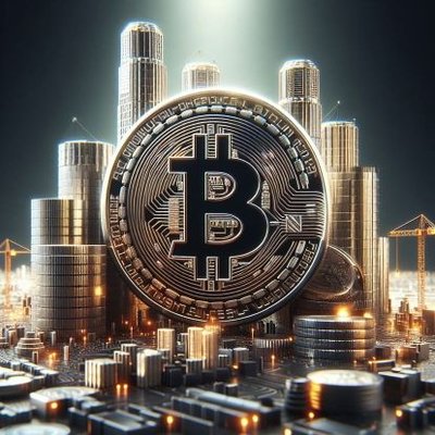 mwaipungu24's profile picture