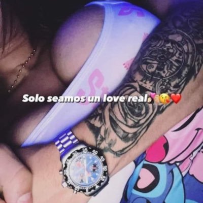 ngel64869051's profile picture